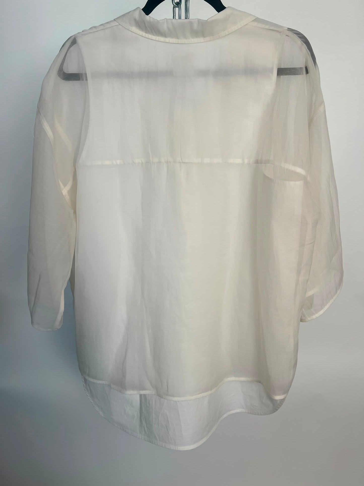 Bluse