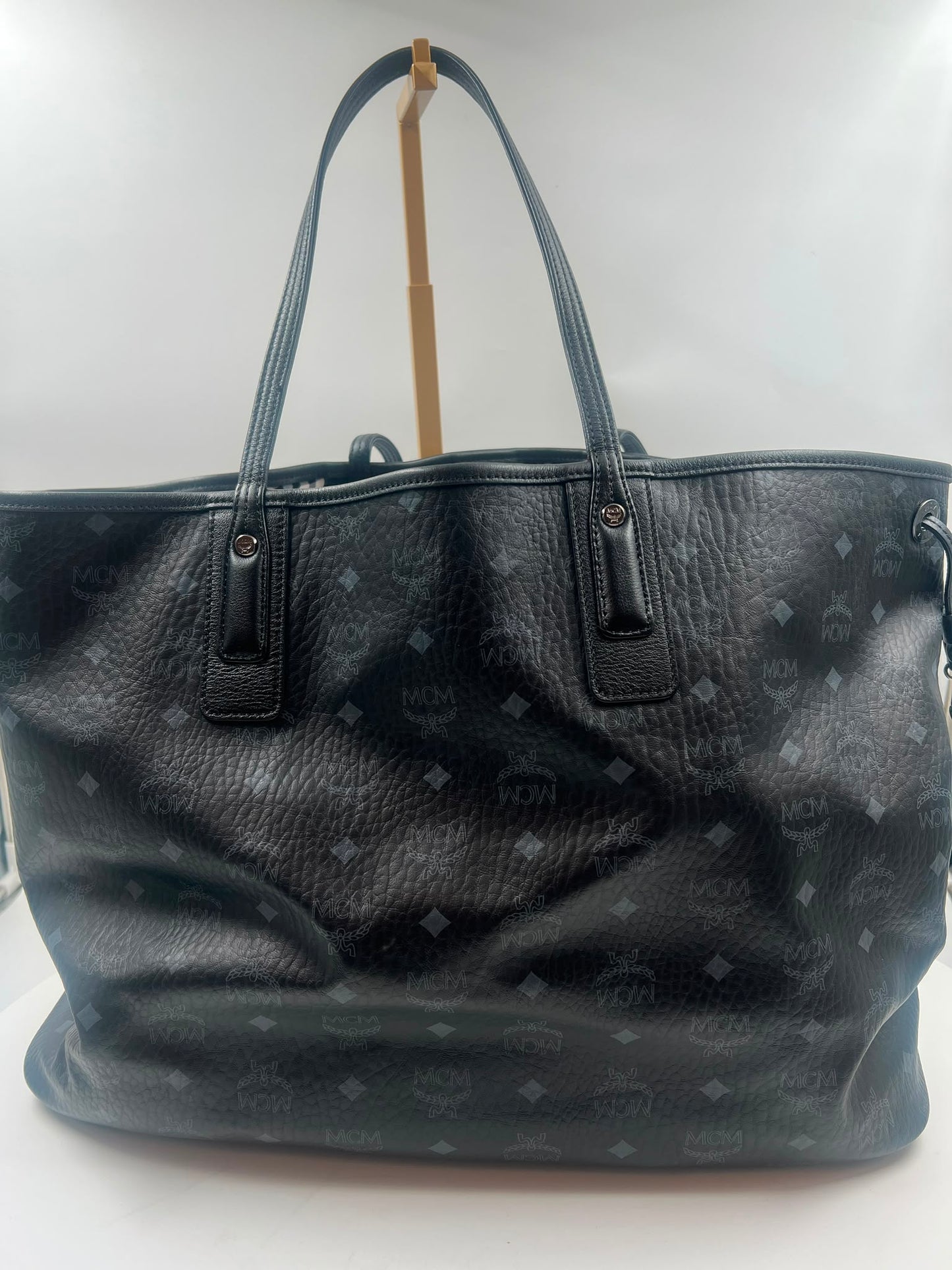 Shopper large
