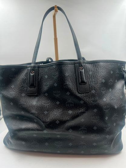 Shopper large