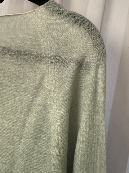 Strickpulli