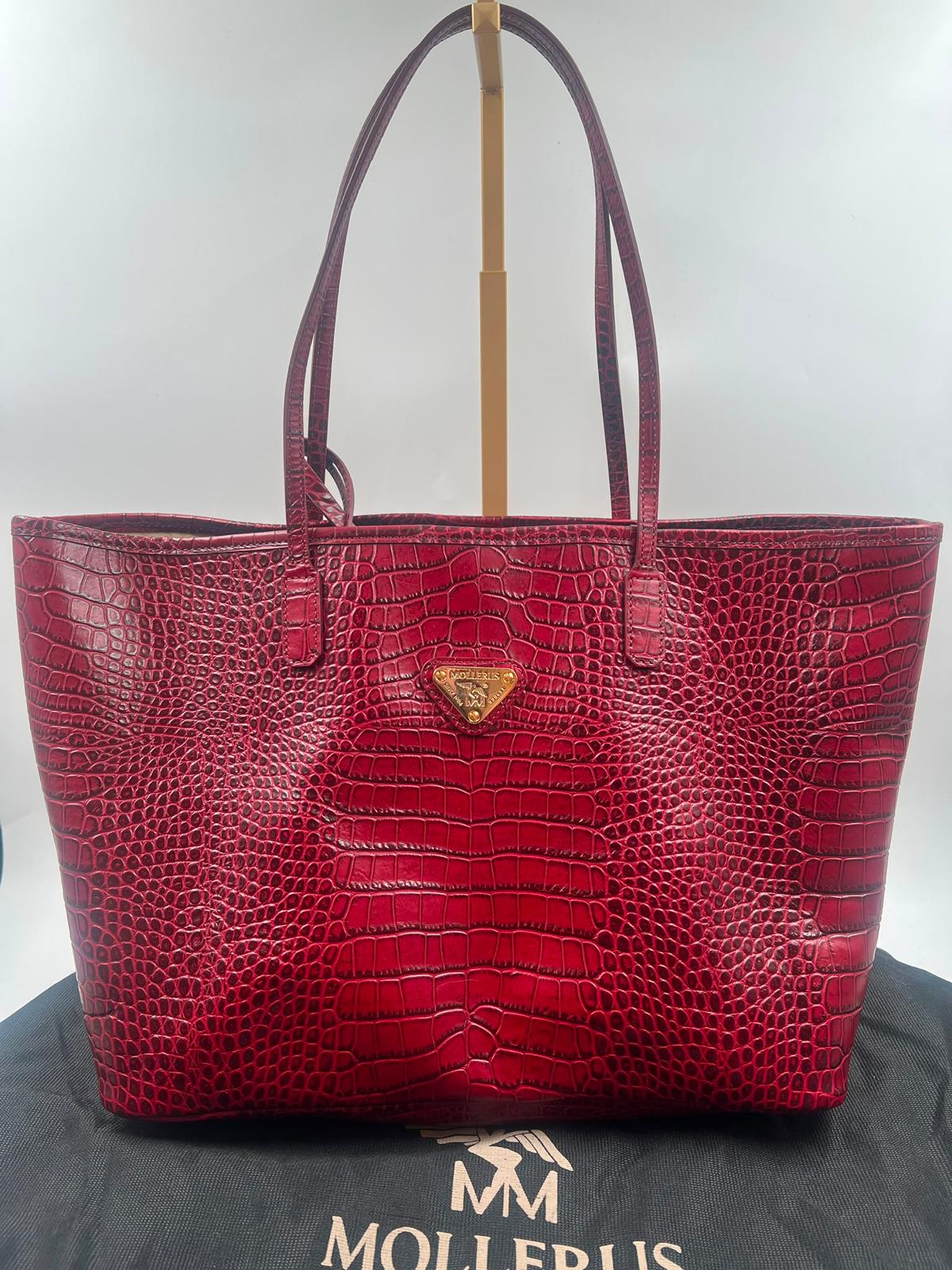 Shopper