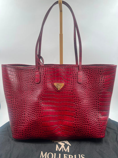 Shopper