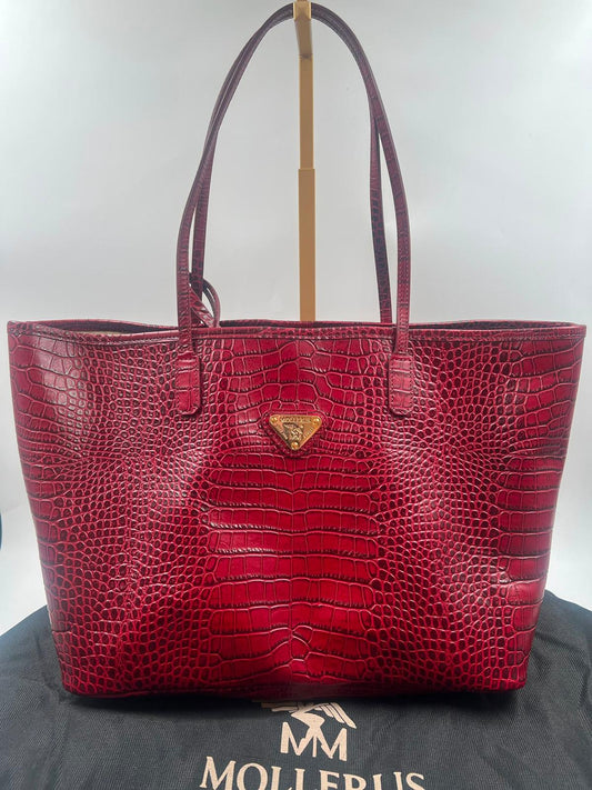 Shopper