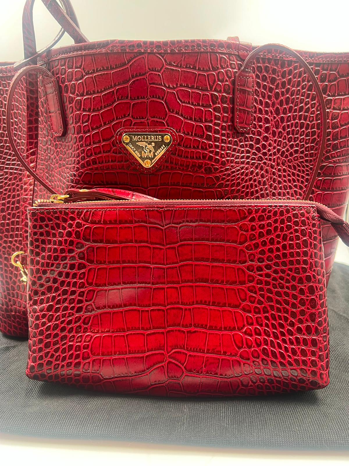 Shopper