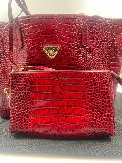 Shopper