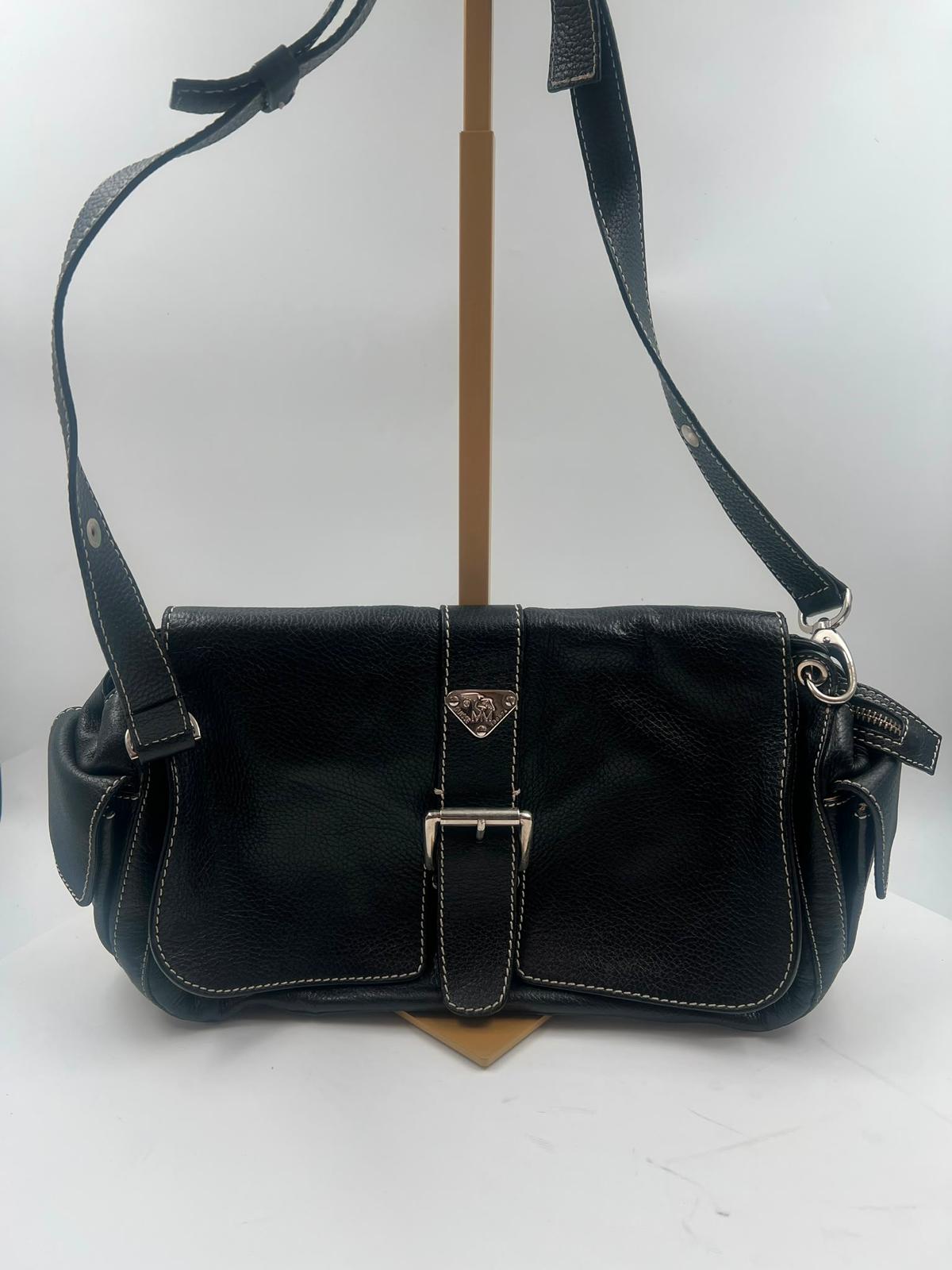 Tasche vintage