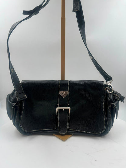 Tasche vintage
