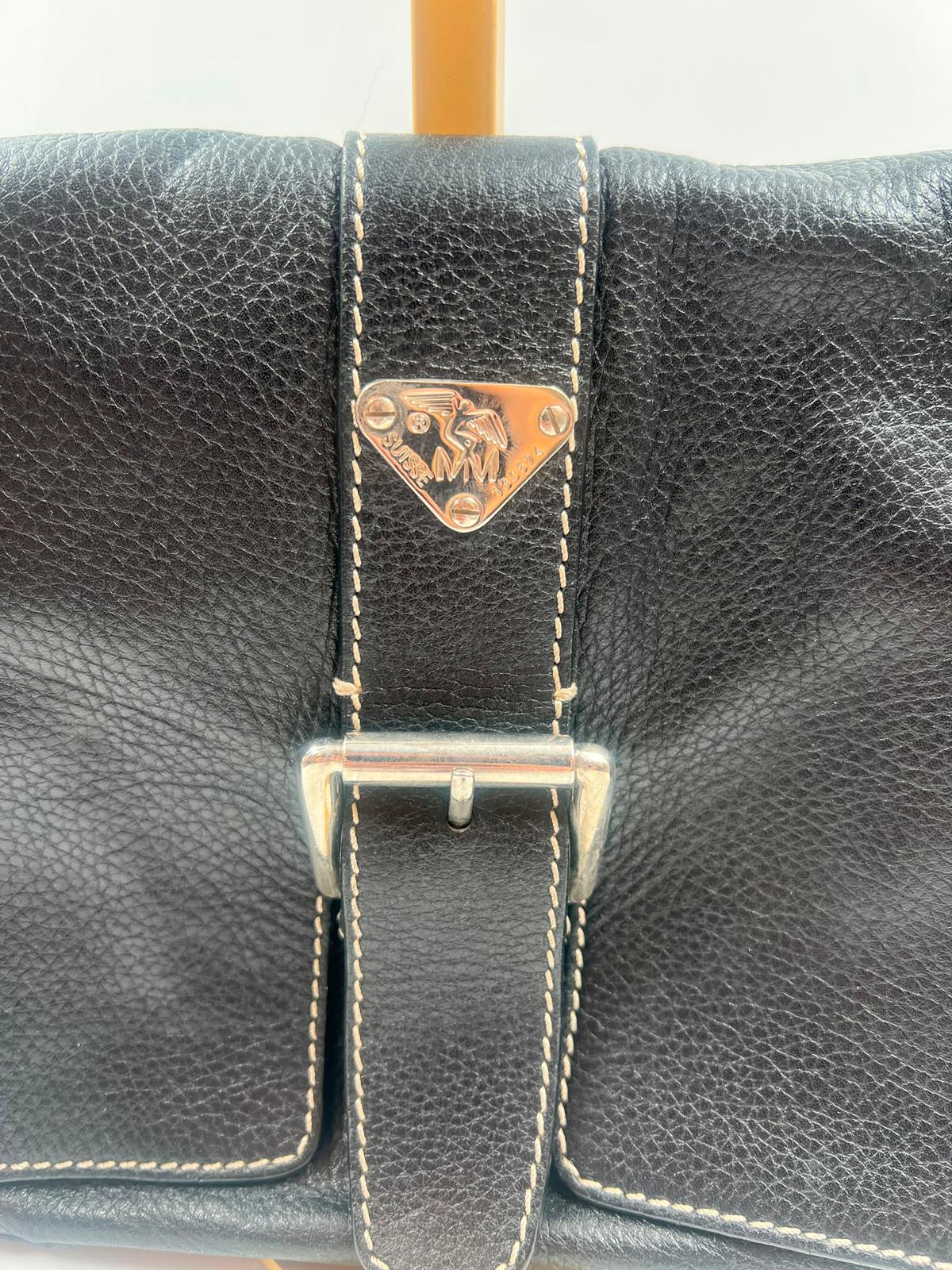 Tasche vintage