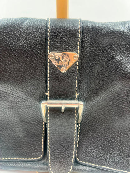 Tasche vintage