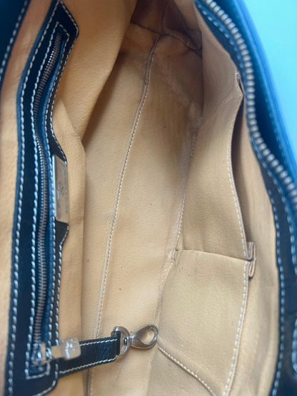 Tasche vintage