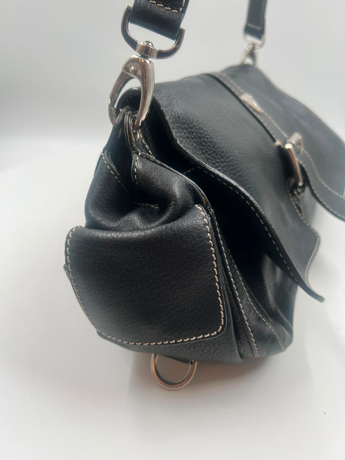 Tasche vintage