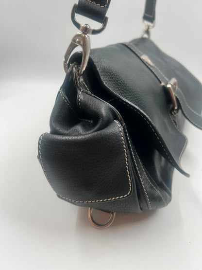 Tasche vintage