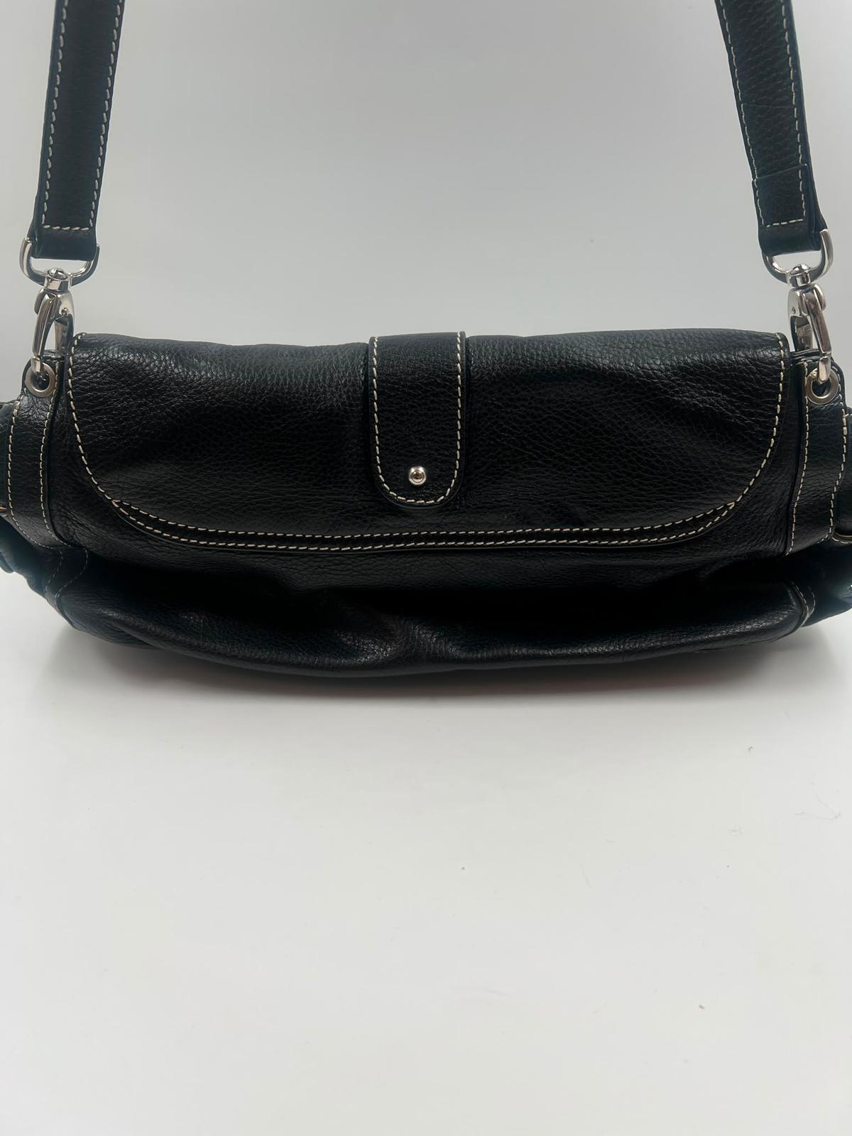 Tasche vintage