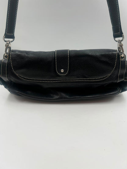 Tasche vintage