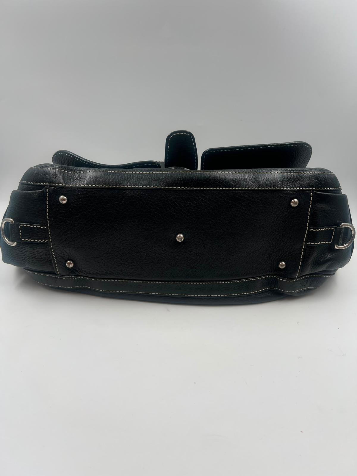 Tasche vintage