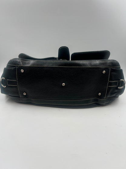 Tasche vintage