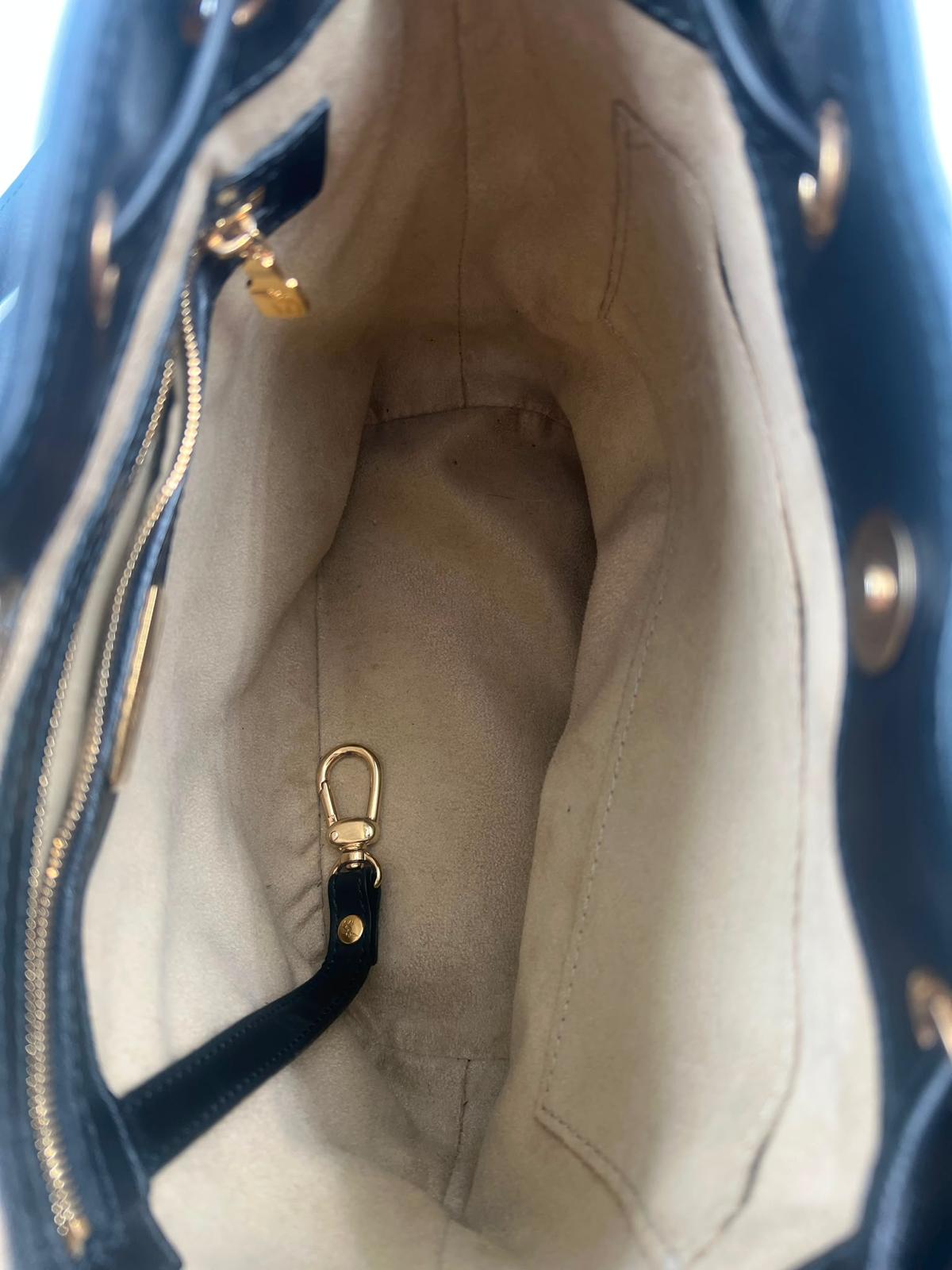 Tasche vintage