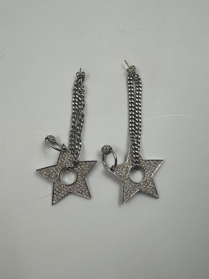 Vintage Schmuck, Christian Dior,