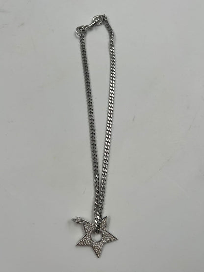 Vintage Schmuck, Christian Dior,
