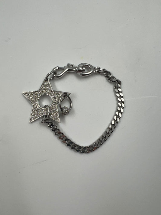 Vintage Schmuck, Christian Dior,