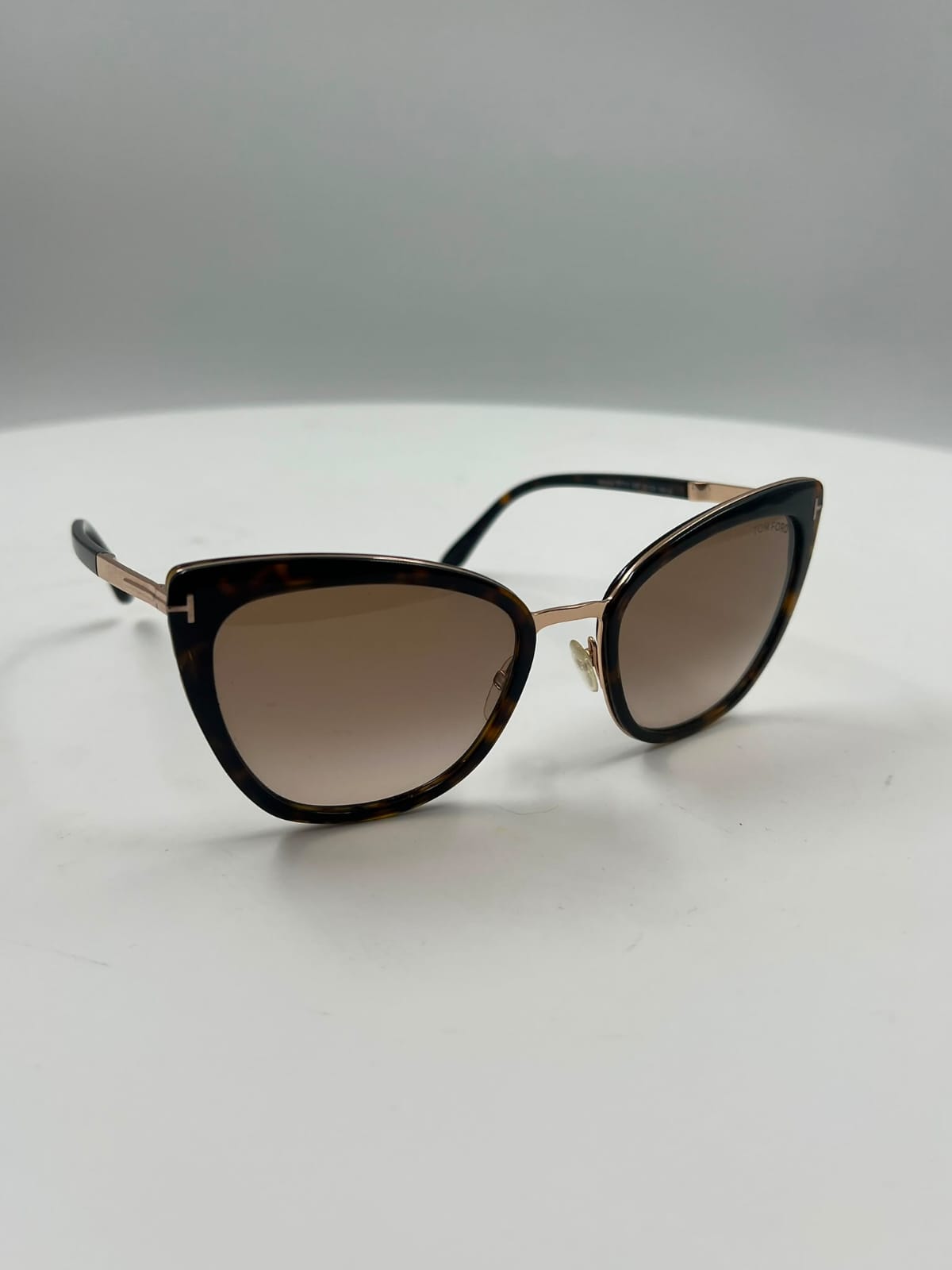 Sonnenbrille, Tom Ford