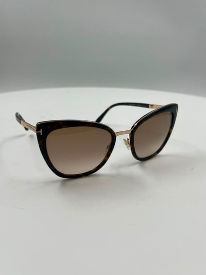 Sonnenbrille, Tom Ford