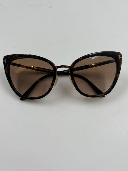 Sonnenbrille, Tom Ford