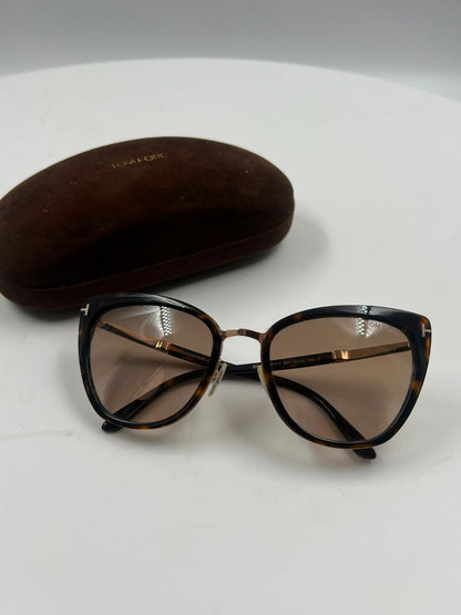 Sonnenbrille, Tom Ford