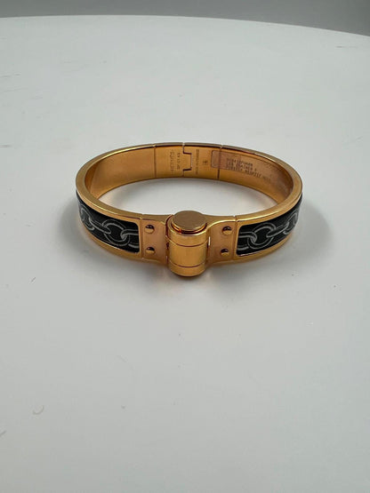 Armband Hermès Gold
