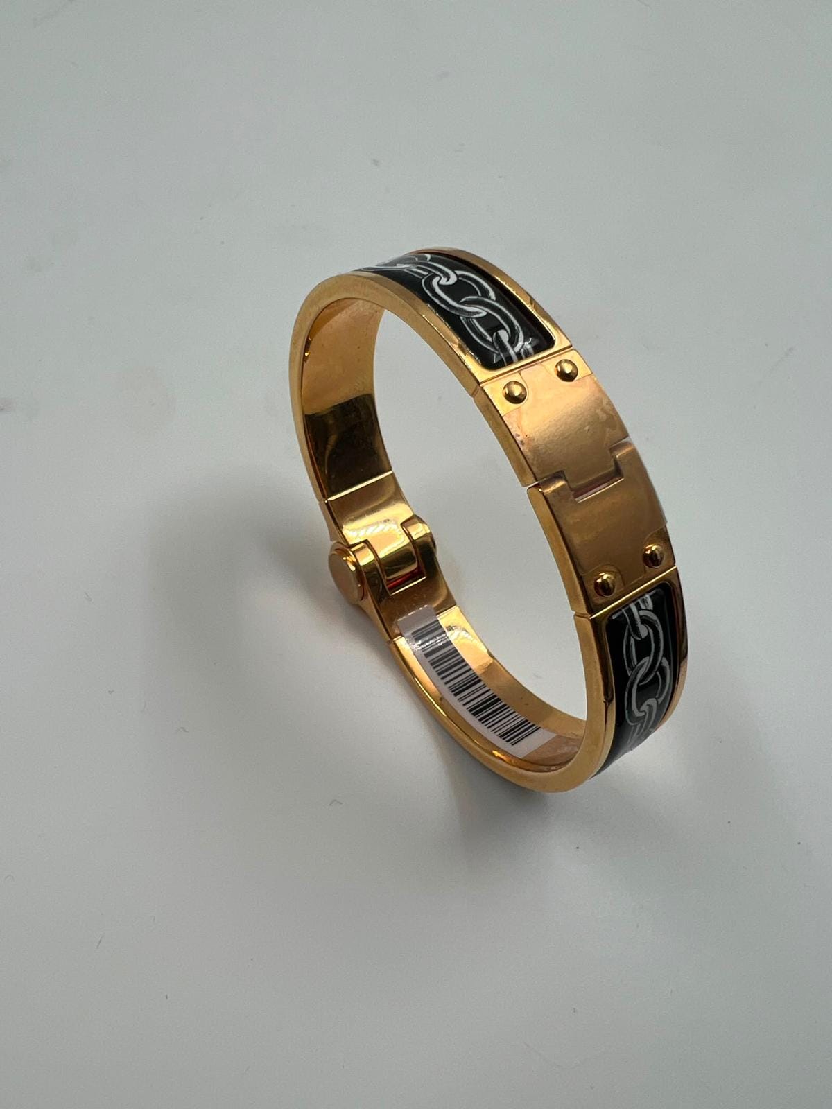 Armband Hermès Gold