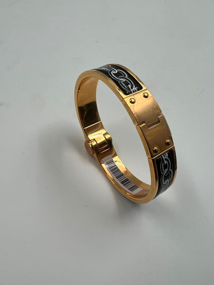 Armband Hermès Gold