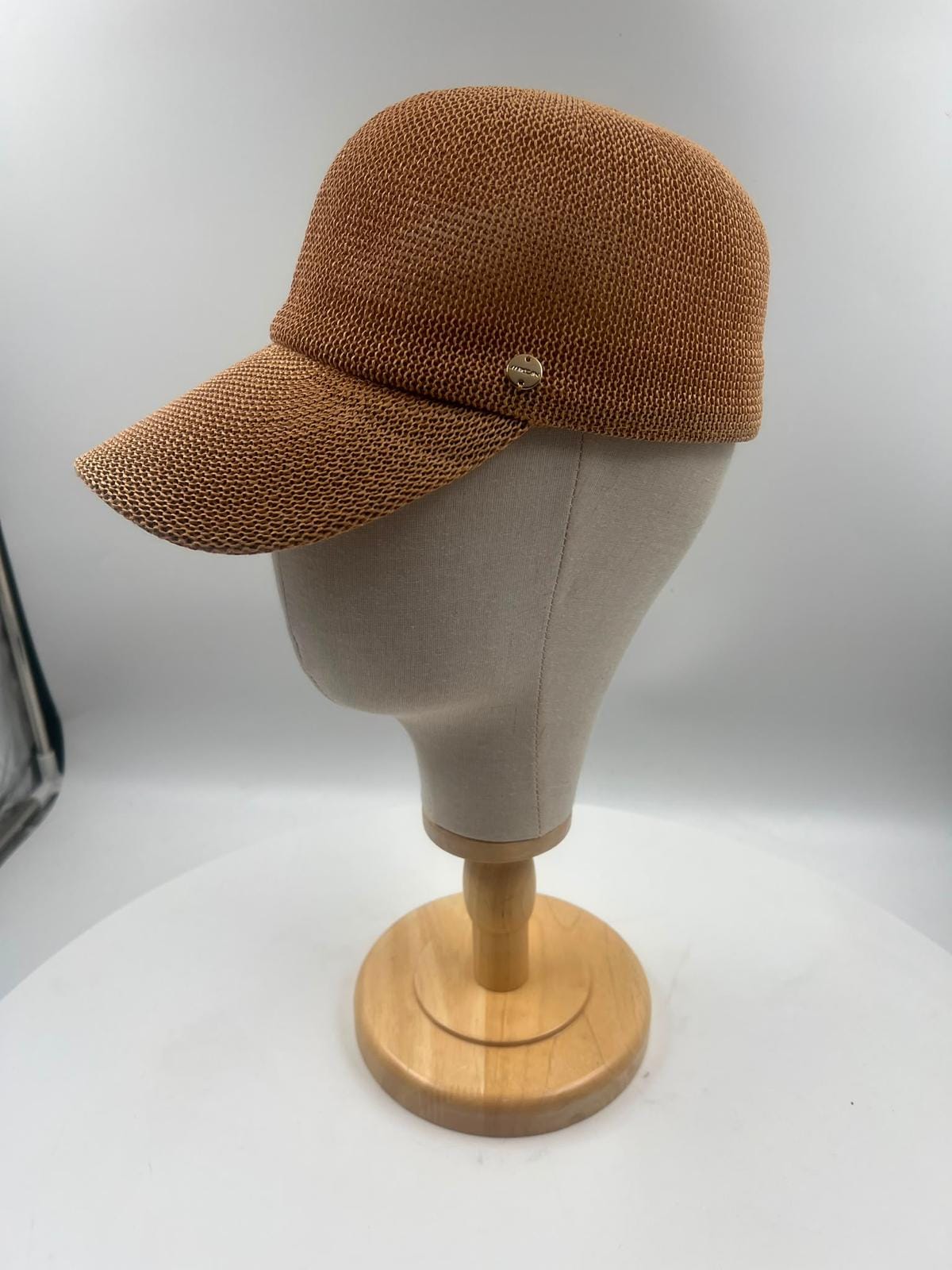 Cap Marc Cain