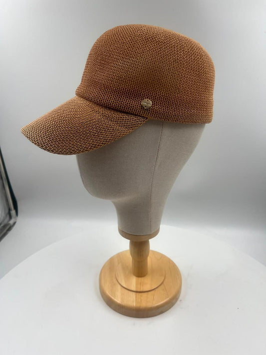 Cap Marc Cain