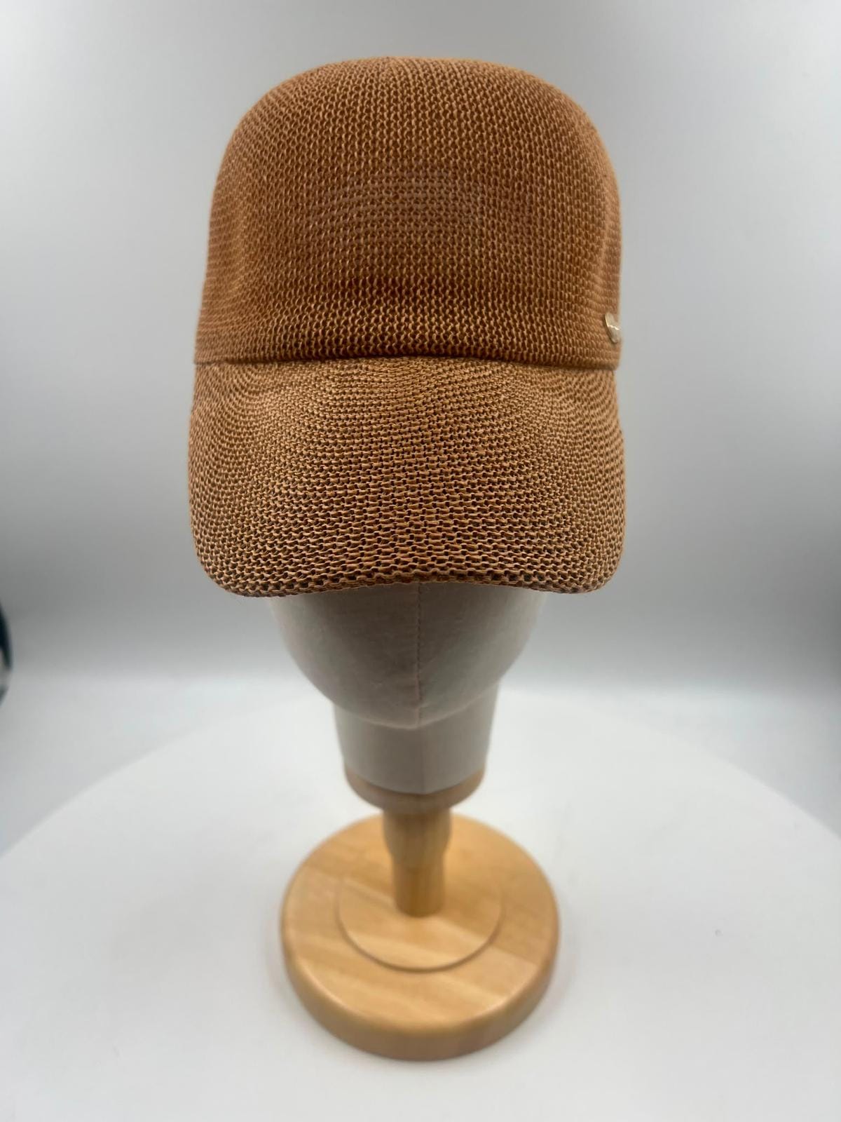 Cap Marc Cain