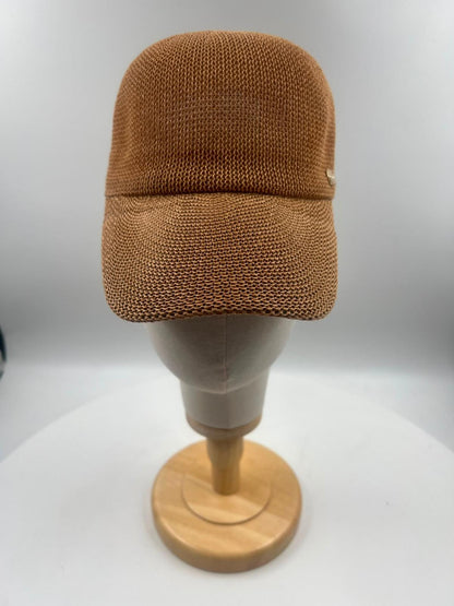 Cap Marc Cain
