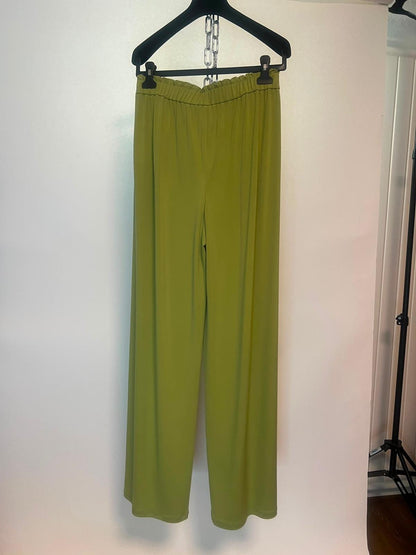 Hosen Marc Cain grün