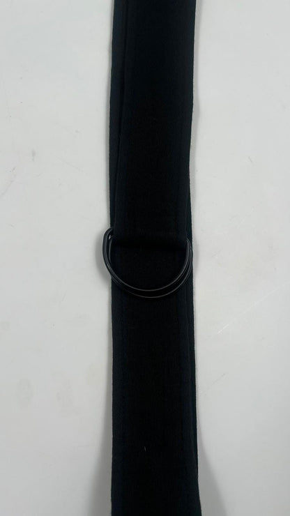 Leinenkleid