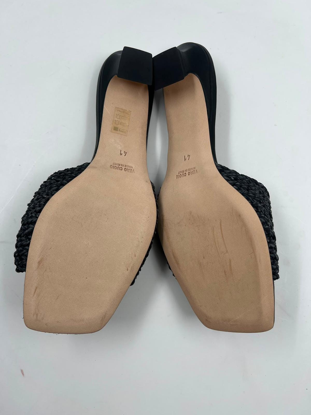 Sandalen, Day, schwarz