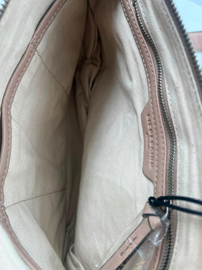 Tasche, Liebeskind, beige