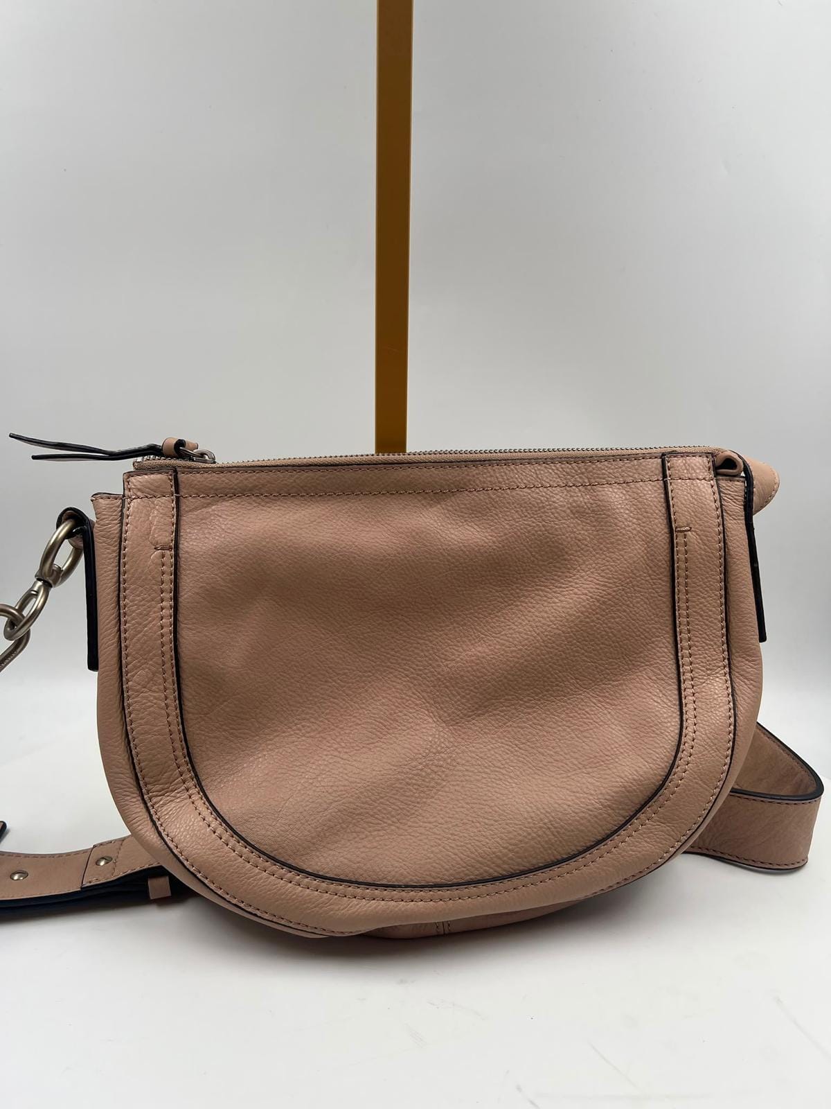 Tasche, Liebeskind, beige