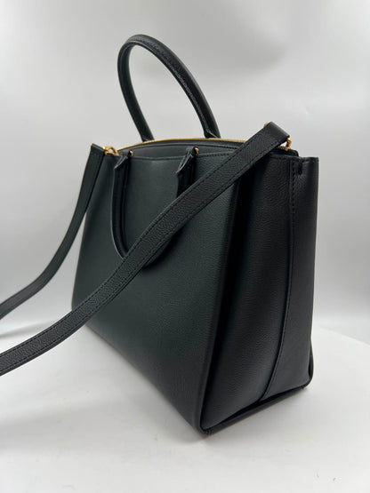 Tasche, Louis Vuitton, schwarz