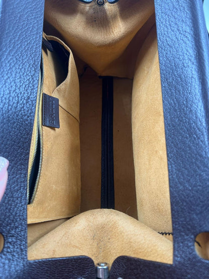 Taschen, Bally, braun