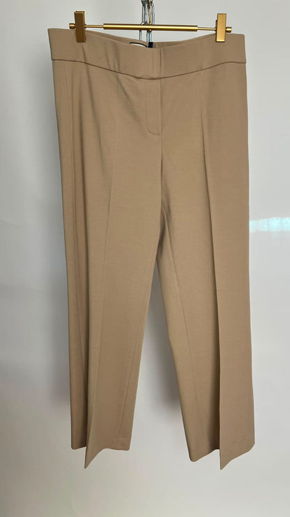 Hose, Seductive, cashew
