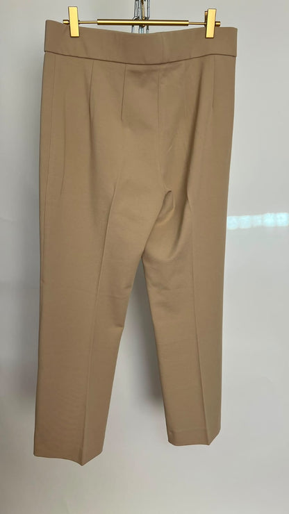 Hose, Seductive, cashew