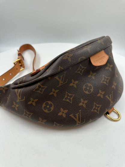 Tasche, Louis Vuitton, schwarz