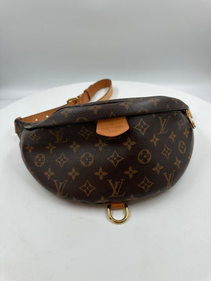 Tasche, Louis Vuitton, schwarz