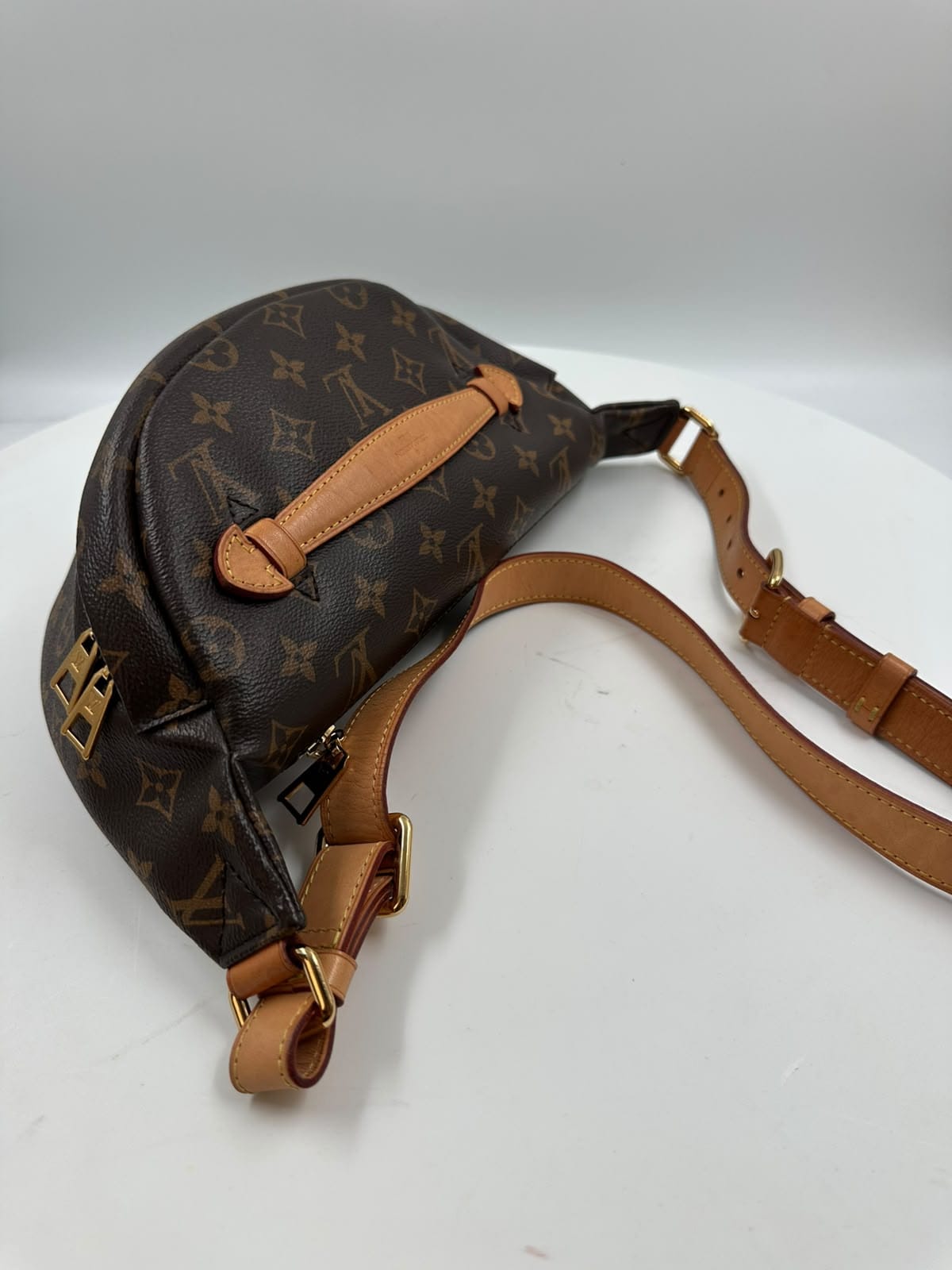 Tasche, Louis Vuitton, schwarz