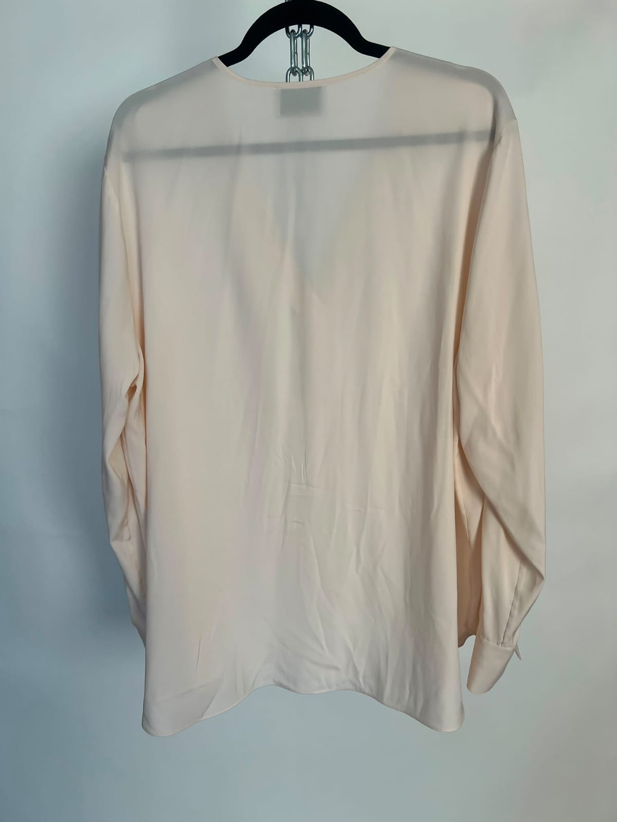 Bluse, HERZEN’S ANGELEGENHEIT, rosa