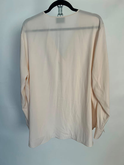 Bluse, HERZEN’S ANGELEGENHEIT, rosa