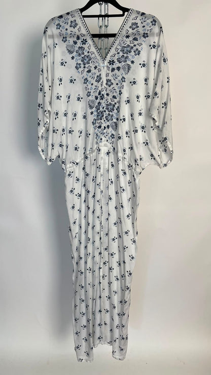 Kleid, Pepe Jeans London, blau